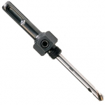 Augusae adapter SDS 32-210mm (kiirkinnitus) Bahco