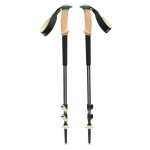 Matkakepid, BLACK DIAMOND, 0793661665205, Kaal: 494g, Pikkus: 100-140cm (64.8cm kokkupanduna)