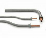Torude painutamise v&auml;line vedru 10mm, Rothenberger, 25182, 10mm