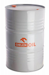Kett&otilde;li VG 68 205L, ORLEN, QFO933E10, 180 kg