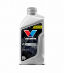 Valvoline Automaatk&auml;igukasti &Otilde;li HD ATF PRO 908733, 1L, 0.86kg