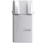 Mikrotik Juhtmevaba juurdep&auml;&auml;supunkt RB912UAG-5HPND-OUT 5 GHz, 2 x RP-SMA, 1 x RJ-45, 10/100/1000 Mbit/s, PoE, 14 W