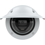 NET CAMERA M3216-LVE DOME/02372-001 AXIS