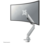 MONITOR ACC DESK MOUNT 10-49"/NM-D775SILVERPLUS NEOMOUNTS