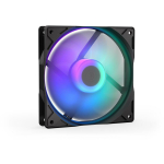 CASE FAN 120MM ARGB/STRATUS120 PWM EY4A008 ENDORFY