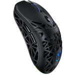 MOUSE USB OPTICAL WRL LIV PLUS/BLACK EY6A016 ENDORFY