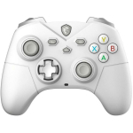 GAMEPAD WRL/FORCE GC300 W WHITE MSI