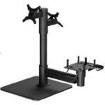 Imin jaem&uuml;&uuml;gistand 1 07 1S 021 B, 6 kg