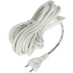 Satel veepuhangu detektor/sensori FPX-1, valge, 3 m kaabel, 0.03 kg