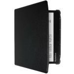 Pocketbook E-Reader kate HN-SL-PU-700-BK-WW, Must, 158,2*138,5*13 mm, Pol&uuml;uretaan, Mikrokiud