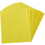 Dewalt Multi-Purpose Hand Sanding Sheet DT3235-QZ 240G, 230mm x 280mm, 10 tk, C/D klass, k&otilde;rge kvaliteet, paindlik paber
