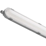 Emos LED tolmu- ja niiskuskindel lamp MISTY ZT1521E, 38W, 5600lm, IP66, 220-240V, 175mA, 120&deg;, 50/60Hz, 50 000h