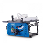 Scheppach Lauapink HS210 5901327901, 1500 W, &Oslash; 210 mm, 4800 p/min, l&otilde;ike k&otilde;rgus 70 mm, 54 mm, 0-45&deg; nurga l&otilde;iked