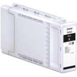 Epson T41E540, tindikassett, 700ml, mati must, 1 pakend, Epson UltraChrome XD2 Ink