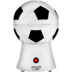 Adler | AD 4479 | Popcorn Maker