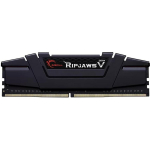 G.Skill | Ripjaws V | 16 GB | DDR4 | 3200 MHz | PC/server | Registered No | ECC No