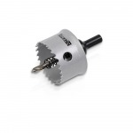 Augusaag metallile, puidule &Oslash;51mm Kreator