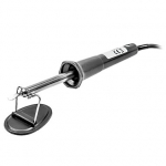 Jootekolb 80W, lameda otsikuga