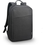 Lenovo | Essential | Backpack B210 (Eco) | Fits up to size 16 " | Backpack | Shoulder strap | Black