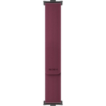 Xiaomi Magnetic Quick Release Strap | Berry Red