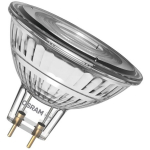 Osram Parathom Reflector LED | 35 W | Warm White