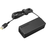 Lenovo | ThinkPad | Slim | 65 W | AC Adapter