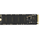 Lexar | SSD | NM620 | 256 GB | SSD form factor M.2 2280 | Solid-state drive interface PCIe Gen3x4 | Read speed 3000 MB/s | Write speed 1300 MB/s