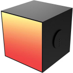 Yeelight Nutikas valguspaneel YLFWD-0006, 12 W, 60000 h, Traadita, 100-240 V, Bluetooth 5.0, Mitmev&auml;rviline, Wi-Fi/Bluetooth
