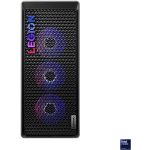 Lenovo Legion Lauaarvuti T7 34IAS10 90Y6004SMW, 32 GB, UDIMM DDR5, 1000 GB, NVIDIA GeForce RTX 5080, ilma optilise draivita