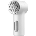 Xiaomi Mijia Lint Remover 2 EU BHR08S4EU, 5 W, laaditav aku, 6000 p/min, 6-leheline terasest tera