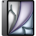 Apple iPad Air Wi-Fi + Cellular MH9M4HC/A, 13", 2732 x 2048, IPS, 12 GB, 512 GB, 3G, 4G, 5G, Wi-Fi, 12 MP esikaamera