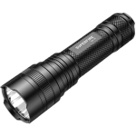 Superfire L6-H taskulamp, 900 lm, 15 W, USB-C, 5 režiimi