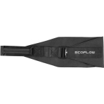 Ecoflow WAVE seeria stabiliseeriv rihm EFA-WAVE3STRAP, 0.2kg, 155x1281mm, 98% pol&uuml;ester, 2% metall
