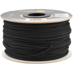 Vorel Pol&uuml;prop&uuml;leenist sennit n&ouml;&ouml;r 69467, 5mm, 100m, tugevus 354kg, UV-kindel, kemikaalikindel