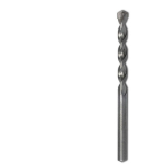 Irwin Juhtmeta Multi Puur 10501923, 5.5mm, 9.5cm, 0.02kg, materjal: Metall, t&ouml;&ouml;tlemismaterjal: Betoon, paigaldust&uuml;&uuml;p: Sirge