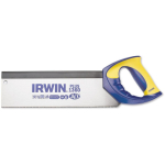 Irwin Tenon Saw 10503534, 300mm, 12T/13P, metall, puit, ergonoomiline k&auml;epide