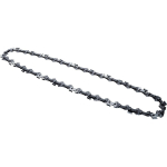 Gardena saekett 14792-20, 3/8", 25 cm, 56 veovarre, 1,1 mm, LubriTec &otilde;litus s&uuml;steem