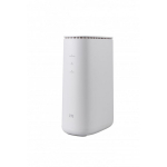 Zte marsruuter MF289F, LTE Cat.20, 2000Mb/s, 2x2, 2.4GHz, 5GHz, 2xRJ45, 1xRJ11, SMA v&auml;ljund