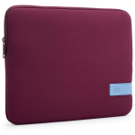 Case Logic 5430 Reflect 13 MacBook sleeve REFMB-113A Nuanced red