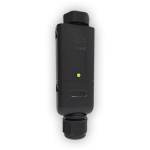 Huawei Wifi Dongle FE AP+STA 02312QMV-004, 0.12kg, 0.18kg, 1tk, WEEE CL109:6:2017-04-01