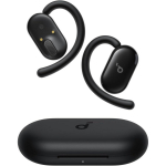 Anker Soundcore Avatud k&otilde;rvaklapid V20i A3876G11, 16&Omega;, IP55, Bluetooth 5.4, 4 mikrofoni, 8h aku t&ouml;&ouml;aeg