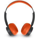 Muse Stereo k&otilde;rvaklapid M-271 BO, 20-20k Hz, 32 &Omega;, K&auml;ed-vabad, 65h esitusaeg, USB-C laadimine