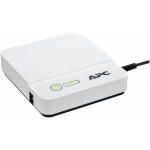 Schneider Electric APC Back-UPS Connect CP12036LI, 12V, 36W, Liitiumioon, 4h t&ouml;&ouml;aeg, 1xDC 2.5mm v&auml;ljund