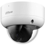 Dahua j&auml;lgimiskaamera HDCVI, HAC-HDBW1500EA-A-0280B-S3-DIP, 5MP, 59.8m, 23.9m, 12m, IP67, IK10, 3.5W