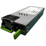 Fujitsu PY-PU503 toiteplokk, 500W, 80 PLUS Titanium, modulaarne, serverile