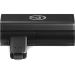 Elgato Network Dock Stream Deck jaoks, dokkimisjaam, USB-C, 1GbE, 10GBW9901