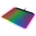 Razer Firefly V2 Pro hiirematt RZ02-04920100-R3M1, 27.8x36x0.46 cm, h&uuml;briid, RGB, USB-C