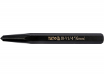Koonustorn 100X6Mm, Crv YT-47150 YATO