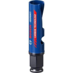 Bosch Augusaag 2608900474, 79mm, 60mm, 3 1/4", pehme puit, puurvasar