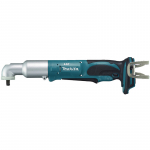 Akul&ouml;&ouml;knurkmutrikeeraja, 3/8", DTL063Z Makita